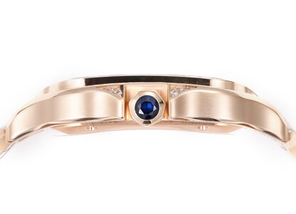 Cartier high-end mechanical watches - Image 6
