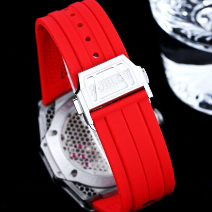 Hublot BIG BANG Unico Big Bang Series Watch - Image 10