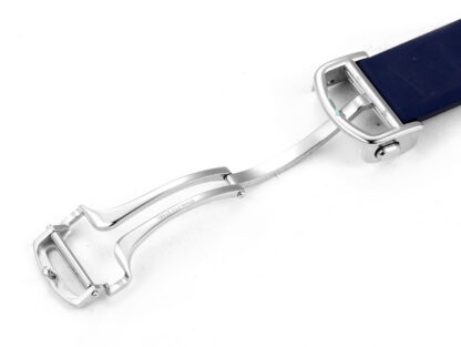 Cartier high-end men's mechanical watch - Image 6