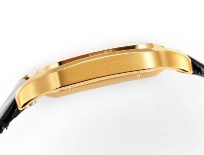 Cartier high-end men's mechanical watch - Image 6