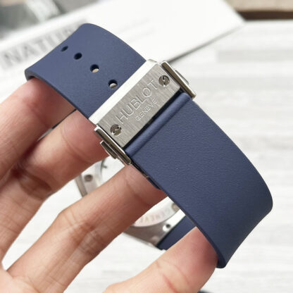 Hublot BIG BANG series watches - Image 8