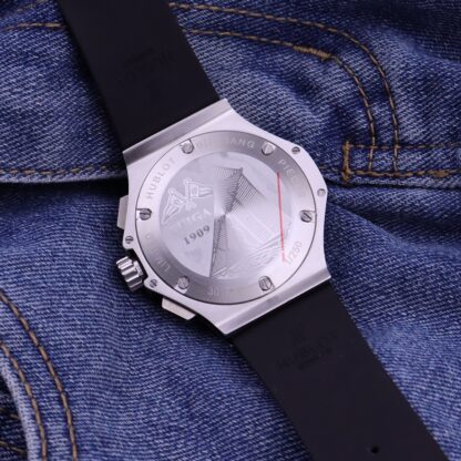 Hublot BIG BANG series watches - Image 8