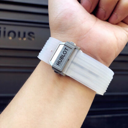 Hublot BIG BANG series watches - Image 9
