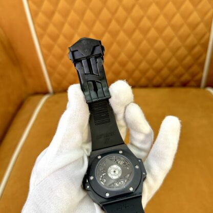 Hublot BIG BANG series watches - Image 8