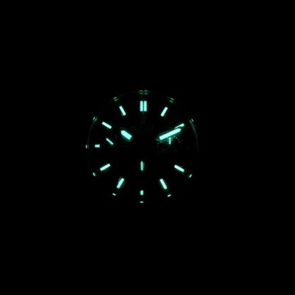 Hublot BIG BANG series watches - Image 9