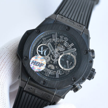 Hublot Big Bang Series Watches - Image 9