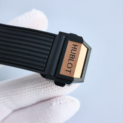 Hublot Big Bang Series Watches - Image 9