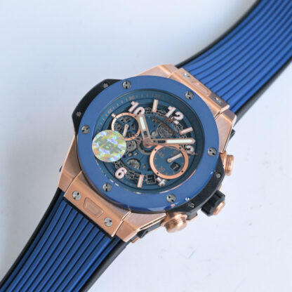 Hublot Big Bang Series Watches - Image 9