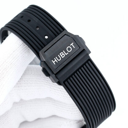 Hublot Big Bang Series Watches - Image 9
