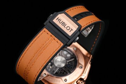Hublot Big Bang Series Watches - Image 9