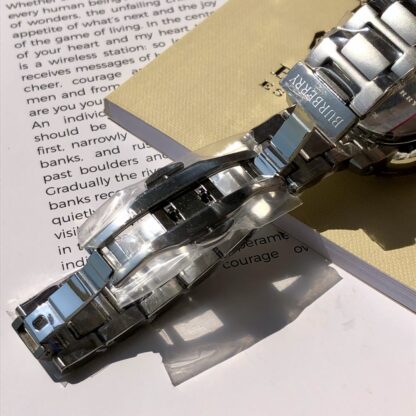 Burberry Quartz Women's Watch - Image 9