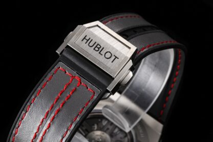 Hublot Big Bang Series Watches - Image 8