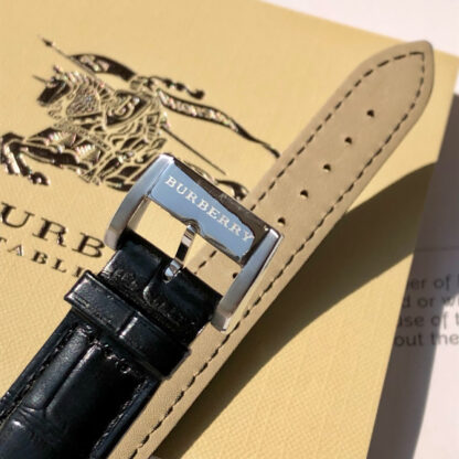 Burberry Quartz Women's Watch - Image 9