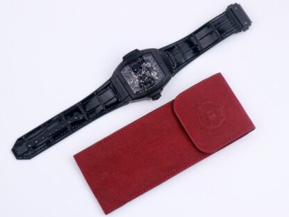 Hublot MASTERPIECE series watch - Image 9