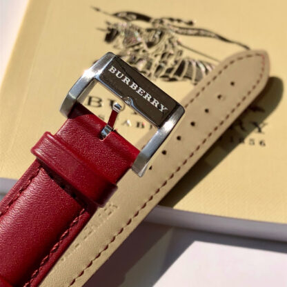 Burberry Quartz Women's Watch - Image 9