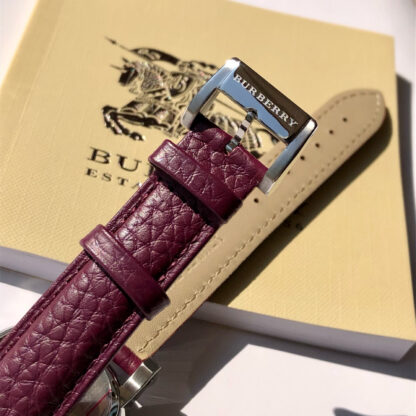 Burberry Quartz Women's Watch - Image 9