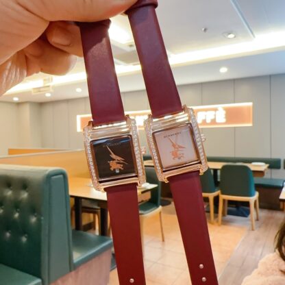 Burberry Quartz Women's Watch - Image 9