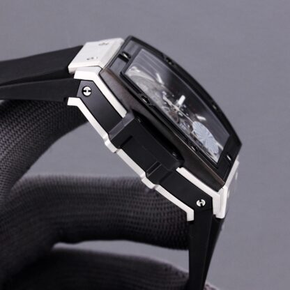 Hublot SPIRIT OF BIG BANG series watch - Image 9