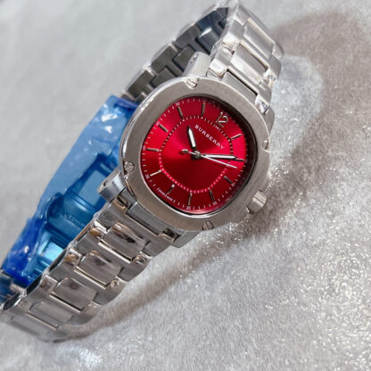 Burberry British Style Series Women's Watch - Image 9