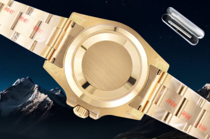 Rolex Submariner - Image 9