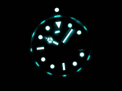Rolex DIW Submariner RAKEET - Image 8