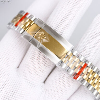 Rolex Sky-Dweller - Image 9
