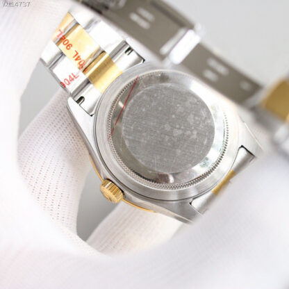 Rolex Sky-Dweller - Image 9
