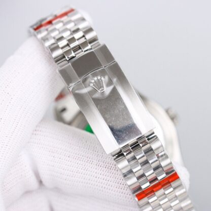 Rolex Sky-Dweller - Image 9