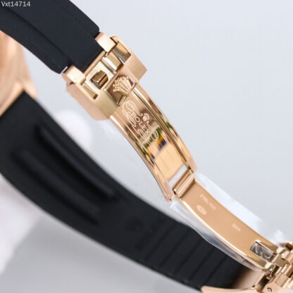 Rolex Sky-Dweller - Image 8