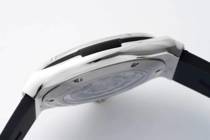 Hublot mechanical watch - Image 9