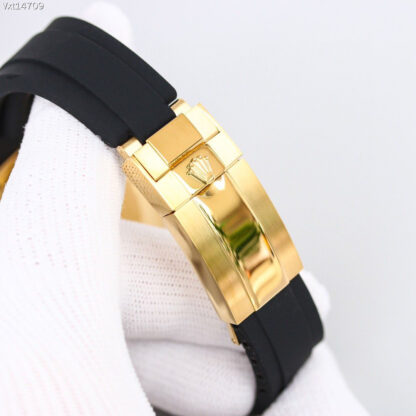Rolex Sky-Dweller - Image 9