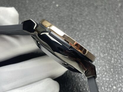 Hublot Classic Fusion ASSIC FUSION Series Watch - Image 9