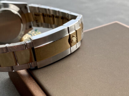 Rolex Ditona Series - Image 9