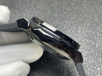 Hublot Classic Fusion ASSIC FUSION Series Watch - Image 9