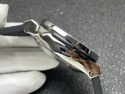 Hublot Classic Fusion ASSIC FUSION Series Watch - Image 9