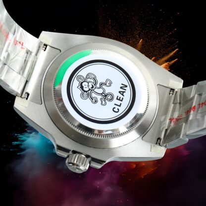 Rolex Submariner - Image 9