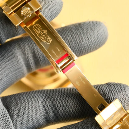 Rolex Submariner - Image 8