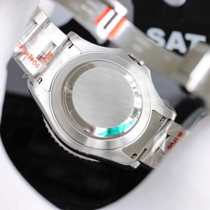 Rolex Submariner Daytona - Image 8