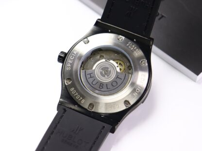 Hublot Classic Fusion Series Watches - Image 8