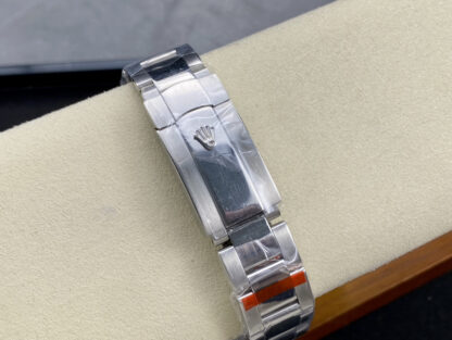 Rolex Astron series - Image 9