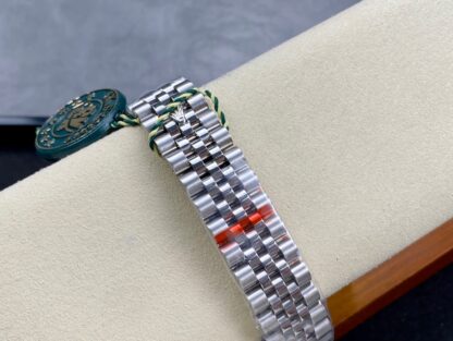 Rolex Astron series 42mm x 12.5mm Navigator - Image 8