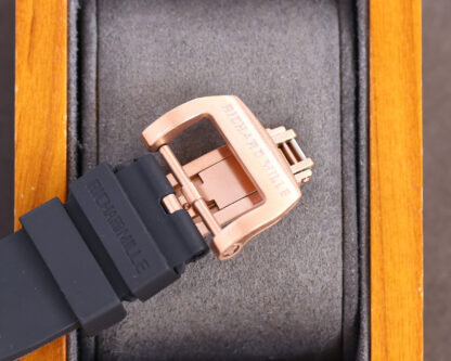 RichardMille Luxury Men's Watches - Image 9