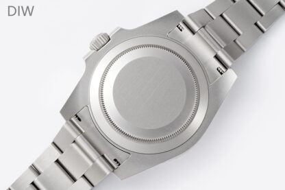 Rolex Submariner - Image 9