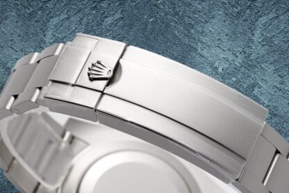 Rolex Submariner - Image 9