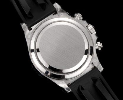 Rolex Cosmos Daytona - Image 9