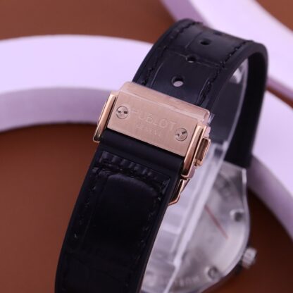 Hublot Classic Fusion Series Watches - Image 9
