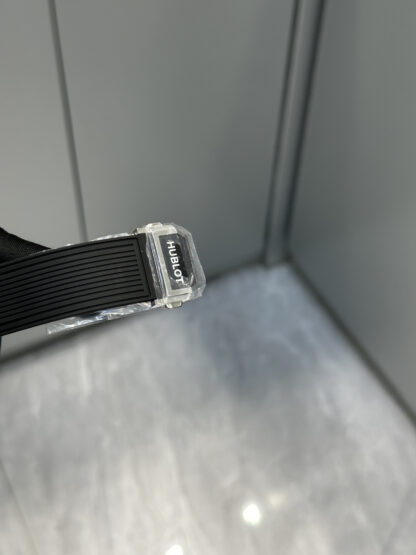 Hublot Soul Series Watches - Image 9