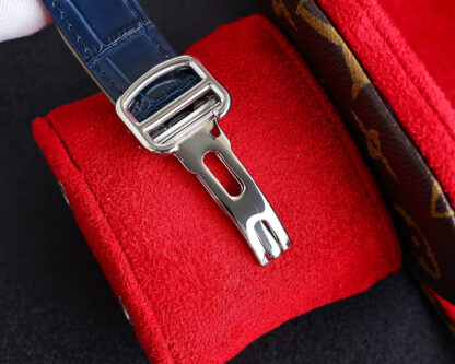 Cartier Starry Sky Series Men's Mechanical Watch - Image 8