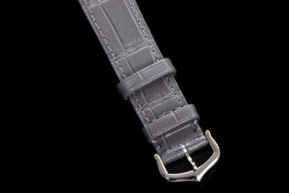 Cartier Classic Santos Watch - Image 8