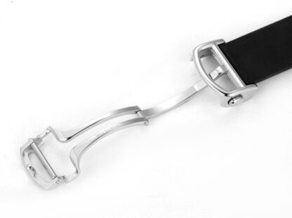 Cartier Santos series advanced mechanical watch - Image 8